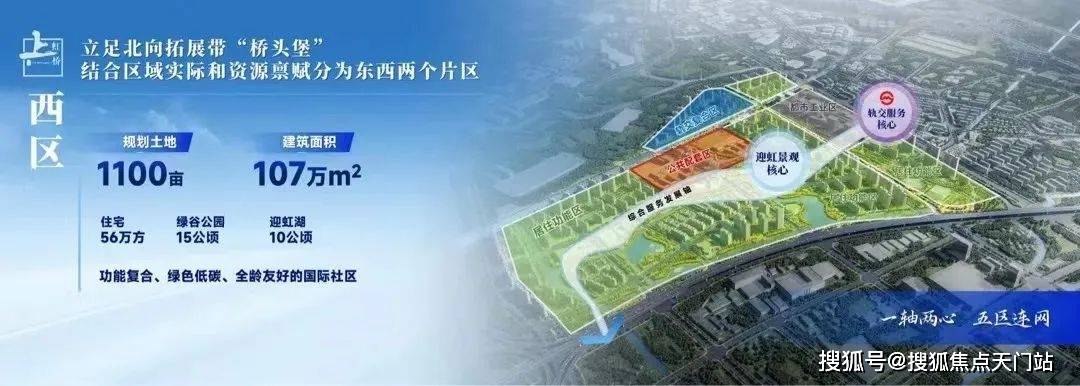 线地铁盘！「保利·虹桥和著」将推约94-128㎡3-4房！精奢国际住区 ！pg电子试玩网站免费新消息保利·虹桥和著 九年一贯制学校官宣落地！14号(图10)