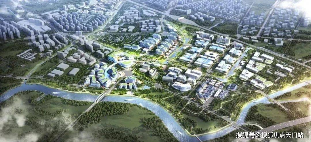 线地铁盘！「保利·虹桥和著」将推约94-128㎡3-4房！精奢国际住区 ！pg电子试玩网站免费新消息保利·虹桥和著 九年一贯制学校官宣落地！14号(图11)