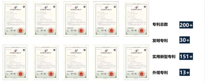 机：解码轻美电器的中国洗碗机破局之道pg电子模拟器电脑版为爱普及国人洗碗(图3)