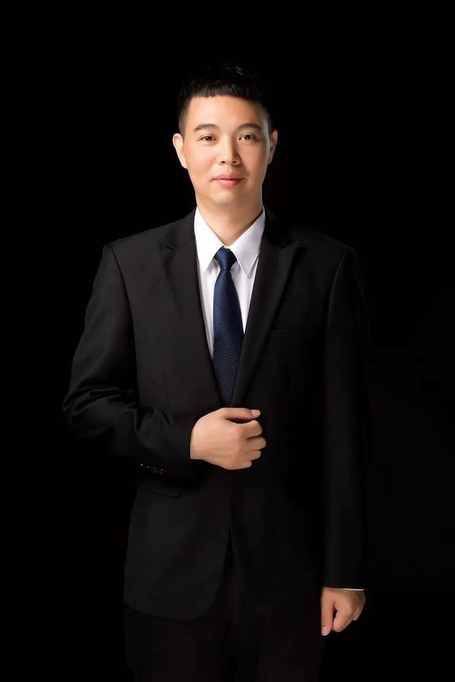 机：解码轻美电器的中国洗碗机破局之道pg电子模拟器电脑版为爱普及国人洗碗(图5)