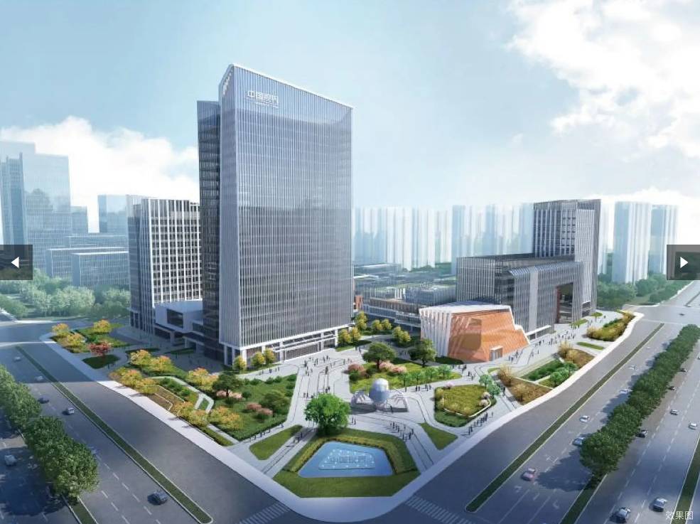 瑧悦:市场表现优异引领合肥楼市新潮流pg电子试玩【合肥热销新房】保利海上(图2) 瑧悦:市场表现优异引领合肥楼市新潮流pg电子试玩【合肥热销新房】保利海上(图2)